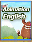 Animation English