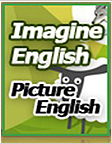 Imagine English