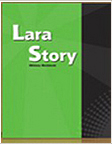 Lara Stories