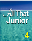 All That Junior 4