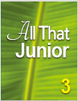 All That Junior 3