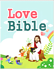 MyLove-Bible