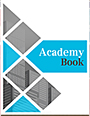 Academy Book