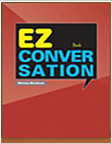 EZConversation